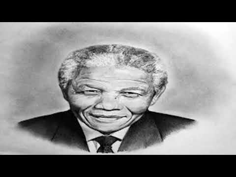 Stern - Mandela