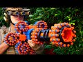 Minecraft Battle 3