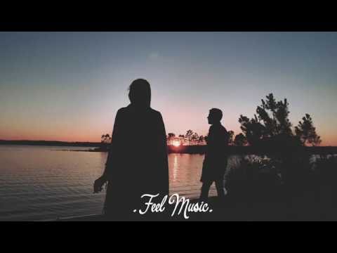 ♪ Ray Hodge - I Am King (Audio)