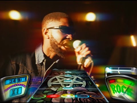 JD Cliffe - Lying To My Face [Official Music Video]