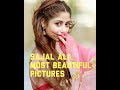 Sajal Ali Beautiful Pictures That You Must Have To Watch