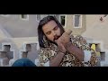 Galti Thi Meri Rakhi Kala Maal New Song 2022