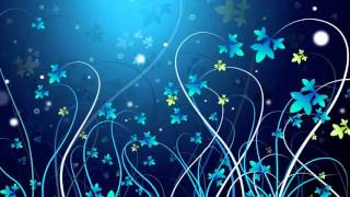 Above & Beyond feat. Unkle Petter - So Many Faces