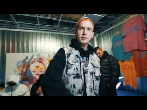 Video thumbnail for FRISTAJLYN vol.3