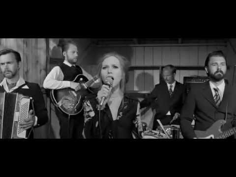 Video thumbnail for Oriental Love (Itämaista Rakkautta)