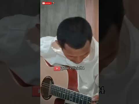 🔴Tiloa Di Nefa Lagu Bima Terbaru #shorts #shortvideo