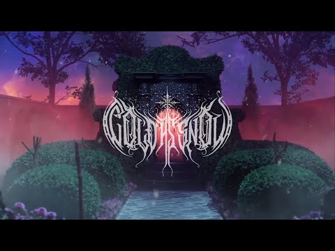 Seven Lions & HALIENE - Cold as Snow [Official Audio]