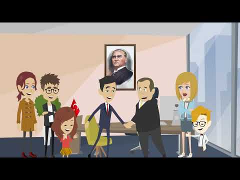 ilkSMS | e-Okul SMS Sistemi