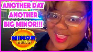 Our Fave Slot Saved The Day With This BIG WIN!