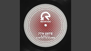 Route 4 (Remastered 2022)