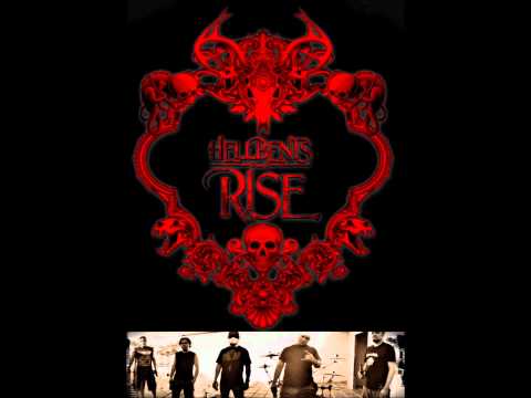 Hellbents Rise  -Rebirth-