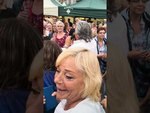 Prestations de Dan Peeters Sc Younes et Stefano koeks apero 02 août 2019(2)