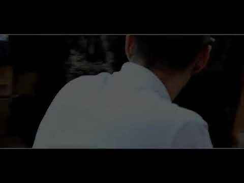 Luis La Enne - Maradona