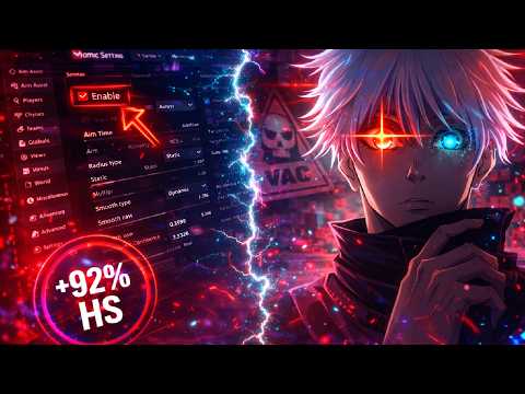 How to get CS2 CHEATS FREE Download 2026 📁 CS2 Hacks Free