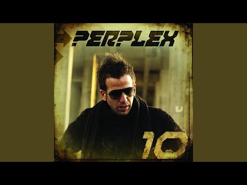 Toshiba (Perplex Remix)