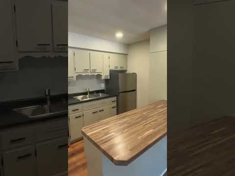 Lakeside - Video 2 of 2