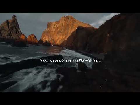 D33pSoul Missing You