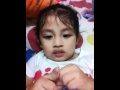 Shey Counting 1 20