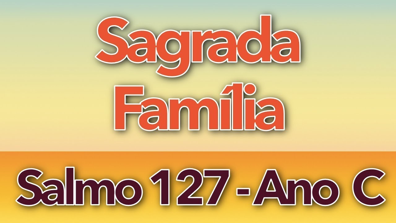 Salmo 50: Misericórdia, Ó Senhor (Cinzas) - música y letra de Leo Mantovani