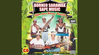 Download lagu Sape Kirep mp3 Download lagu Sape Kirep mp3