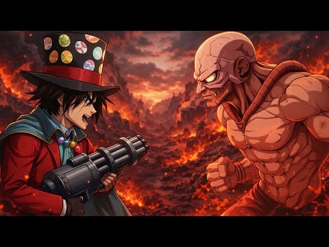 Thats how I KILLED the GUILD BOSS☠️🔥🔥 One punch man - road to hero 2.0