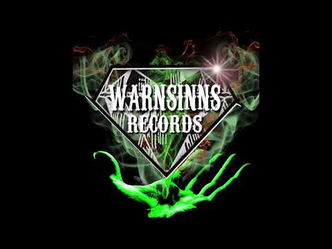 Dissiii ft. Razor-t - Impfung, Injektion, Infektion (prod. by Tosuaw)