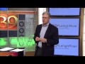 Looking Thru the Lens - Vocation vs. Avocation: Frank Smith at TEDxLehighRiver