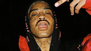 Lil Tracy & CHXPO - soicygoth