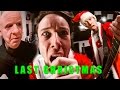 Last Christmas (metal cover by Leo Moracchioli)