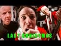 Last Christmas (metal cover by Leo Moracchioli ...