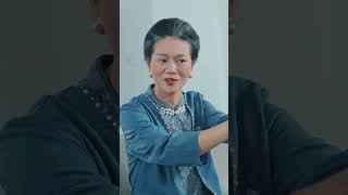 Download lagu Mukhauta full Episode part 3 Full Video #short  mp3