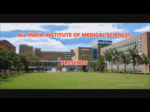 PUBLIC LECTURE ON SCHEZOPHRENIA (27/8/2015)