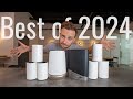 Best WiFi Routers Of 2024 For Every Scenario