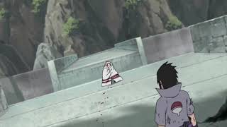 Download lagu Kakashi vs Sasuke eng dub mp3