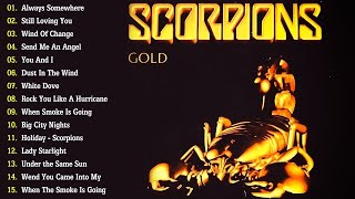 Download lagu Scorpions Gold π₯ The Best Of Scorpions π₯ Scorpions Greatest Hits Full Album mp3 Download lagu Scorpions Gold π₯ The Best Of Scorpions π₯ Scorpions Greatest Hits Full Album mp3