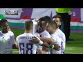 videó: Paks - Újpest 0-2, 2019 - Összefoglaló