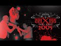WXw Best Of 2005 Mitsuharu Misawa Tiger Emperor Vs Ahmed Chaer Ares