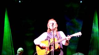 Home from the Forest - Gordon Lightfoot live