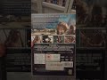10 000 BC DVD Overview