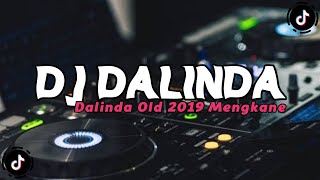 Download lagu DJ DALINDA OLD 2019 VIRAL TIKTOK || DJ CAMPURAN TIKTOK VIRAL 2022 FULL BASS SLOW 2 mp3 Download lagu DJ DALINDA OLD 2019 VIRAL TIKTOK || DJ CAMPURAN TIKTOK VIRAL 2022 FULL BASS SLOW 2 mp3