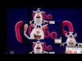 Booba Logo 13 HD Scan