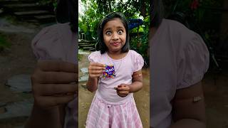 Download lagu kaathu mela 😂🤣 #funny #short #viralvideo #subscribe mp3