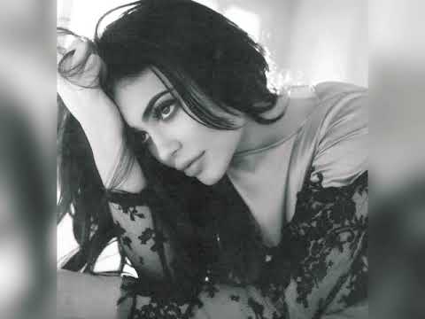 Max Olsen,Dj Vitaco & James Maier Feat.Vera Fox"My Love"