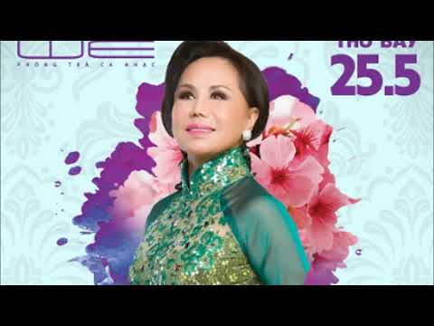 Thể hiện bởi Thanh Tuyền