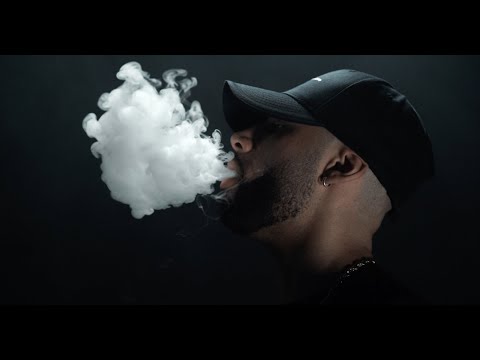 SEEY - For This (Official Video)