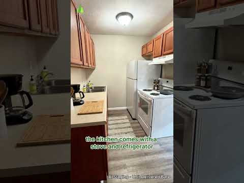516 Massillon Rd - Video 2 of 2
