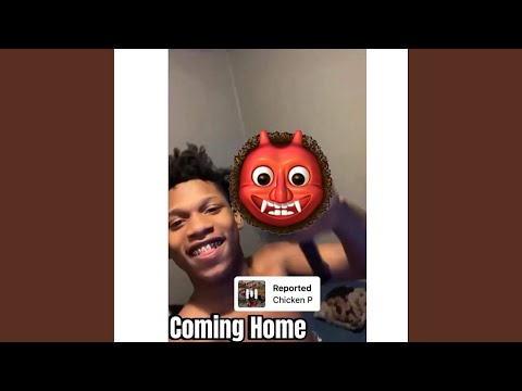 Certified (feat. ChaseEmDownKeyy & Ju Swipin)