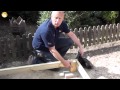 Decking Construction Videos