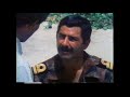 Bangla Dubbing Iranian Action Full Movie Good Quality With Sound