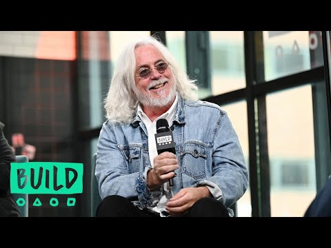 Cinematographer Robert Richardson On Creating The Look Of "Once Upon a Time in Hollywood"